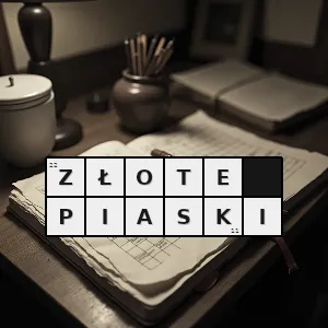 Hasło krzyżówkowe bułgarskie uzdrowisko nad morzem czarnym - złote piaski – rozwiązanie, synonimy, podpowiedzi i definicje krzyżówkowe